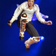 Illustration for article titled Michael Jackson: A Life In Pictures